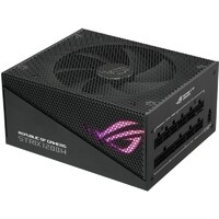 ASUS ROG-STRIX-1200G-AURA-GAMING 1200W