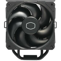 COOLER MASTER HYPER 212 Black RR-S4KK-25SN-R1