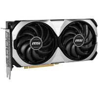 MSI nVidia GeForce RTX 4070 Ti 12GB 192bit VENTUS 2X 12G OC