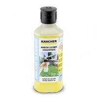 KARCHER RM 503, 500ml