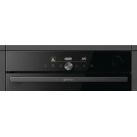 GORENJE BPSA 6747 DGWI