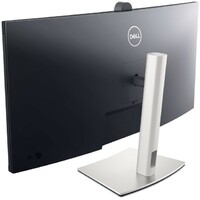 DELL P3424WEB