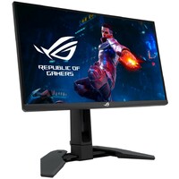 ASUS PG248QP