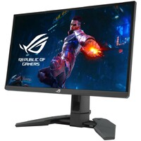 ASUS PG248QP