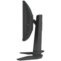 ASUS PG248QP