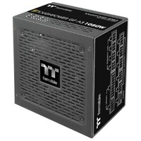 THERMALTAKE Toughfpower A3 1050W PS-TPD-1050FNFAGE-H