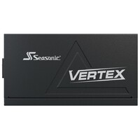 SEASONIC 850W VERTEX GX-850