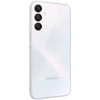 SAMSUNG Galaxy A15 4GB/128GB Light Blue SM-A155FZBDEUC