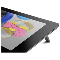 WACOM Cintiq Pro 24