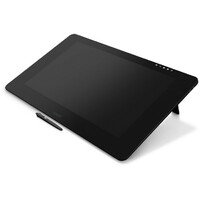 WACOM Cintiq Pro 24