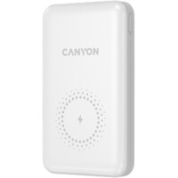 CANYON CNS-CPB1001W