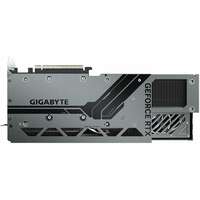 GIGABYTE nVidia GeForce RTX 4090 24GB 384bit GV-N4090WF3V2-24GD