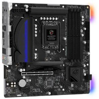 ASROCK B760M PG RIPTIDE