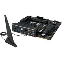 ASUS TUF GAMING B760M-PLUS WIFI D4