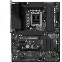 ASROCK Z790 PG LIGHTNING