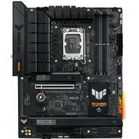 ASUS TUF GAMING B760-PLUS WIFI