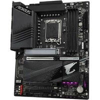 GIGABYTE Z790 AORUS ELITE AX rev. 1.x