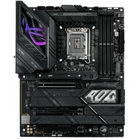 ASUS ROG STRIX Z790-E GAMING WIFI II