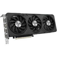 GIGABYTE nVidia GeForce RTX 4060 GAMING 8GB GV-N4060GAMING-8GD