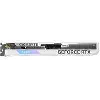 GIGABYTE nVidia GeForce RTX 4060 AERO OC 8GB GV-N4060AERO OC-8GD