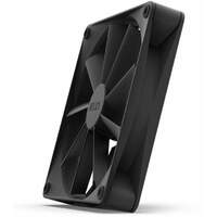 NZXT F140Q 140mm (RF-Q14SF-B1)