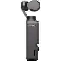 DJI Osmo Pocket 3/crna CP.OS.00000301.02