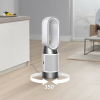 DYSON Pure Hot & Cool Genl hp10