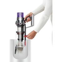 DYSON V10 Absolute 2023