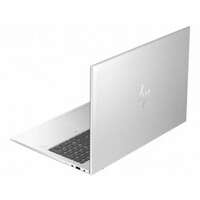 HP EliteBook 860 G10, Intel Core i7-1360P, 16GB  512GB SSD, 16, Intel UHD Graphics, Backlit, 818R1EA