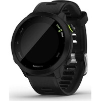 GARMIN Forerunner 55