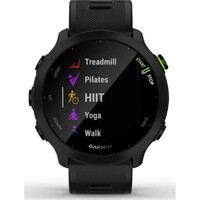 GARMIN Forerunner 55