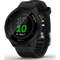 GARMIN Forerunner 55