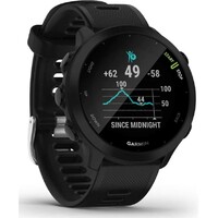 GARMIN Forerunner 55