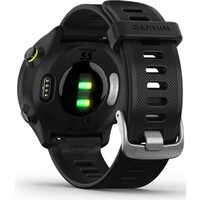 GARMIN Forerunner 55