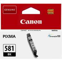 CANON CLI-581 Bk