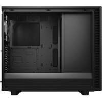 FRACTAL DESIGN Define 7 Black TG Light Tint FD-C-DEF7A-02