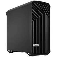 FRACTAL DESIGN Torrent Black Solid FD-C-TOR1A-05