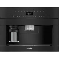 MIELE CVA 7440 OBSW