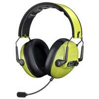 AULA S609 Green