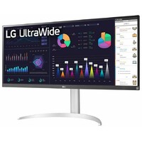 LG 34WQ650-W