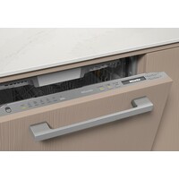 MIELE G 7191 SCVI