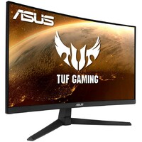 ASUS TUF VG24VQ1B