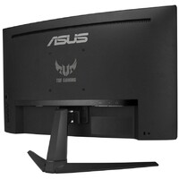 ASUS TUF VG24VQ1B