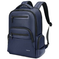 TIGERNU T-B9022 Blue 15.6