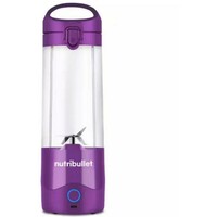 NUTRIBULLET NBP003PU