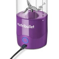 NUTRIBULLET NBP003PU