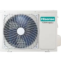 HISENSE HI-COMFORT 9K KE25YR4E