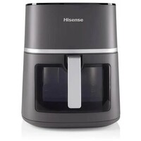 HISENSE HAF 1900 D