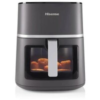 HISENSE HAF 1900 D