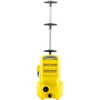 KARCHER  K 3 Classic EU